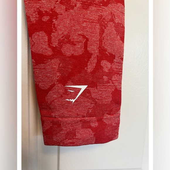 Gymshark Leggings - Picture 4 of 5